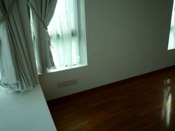 RiverGate (D9), Apartment #404058421